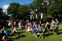 fvvf2010_041