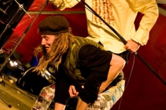 fvvf2010_091
