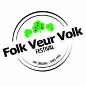 Folk Veur Volk Festival