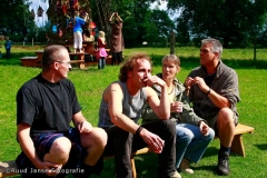 fvvf2008_029