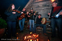 fvvf2008_129