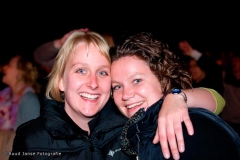 fvvf2009_159