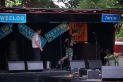 fvvf2013_022