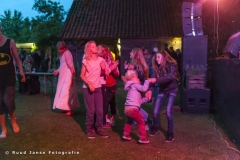 RuudJanseFotografie-1140