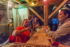 RuudJanseFotografie-1147